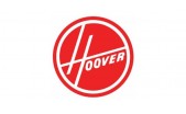 Hoover