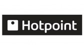 Hotpoint