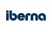 Iberna