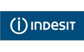 Indesit
