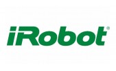 Irobot