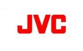 JVC