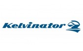 Kelvinator