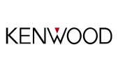 Kenwood