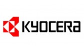 Kyocera