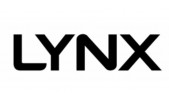 Lynx