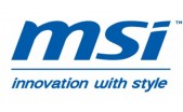 MSI
