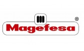 Magefesa
