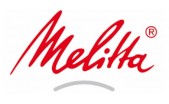 Melitta
