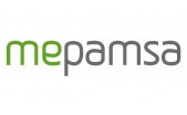 Mepamsa
