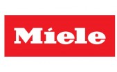 Miele