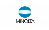 Minolta