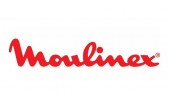 Moulinex