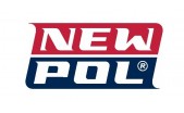 Newpol