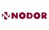 Nodor