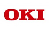 OKI