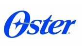 Oster