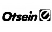 Otsein