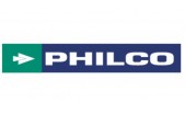 Philco