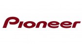 Pioneer