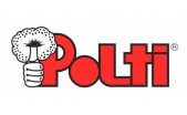 Polti