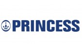 Princess