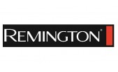 Remington
