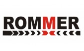 Rommer