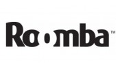Roomba