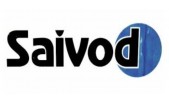 Saivod