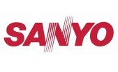 Sanyo
